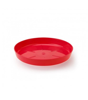 PODSTAWKA NR 7 (FI 281) - CZERWONY