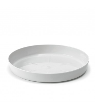 PODSTAWKA NR 7 (FI 281) - JASNY SZARY