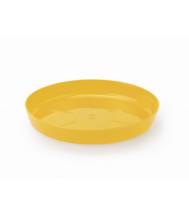 PODSTAWKA NR 7 (FI 281) - ŻÓŁTY