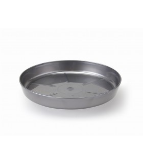 PODSTAWKA NR 8 (FI 337) - SREBRNY METALIK