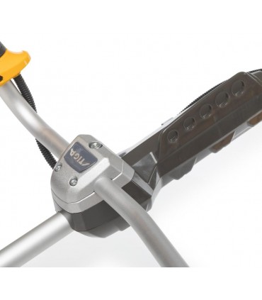 STIGA KOSA SPALINOWA SBC 232 D