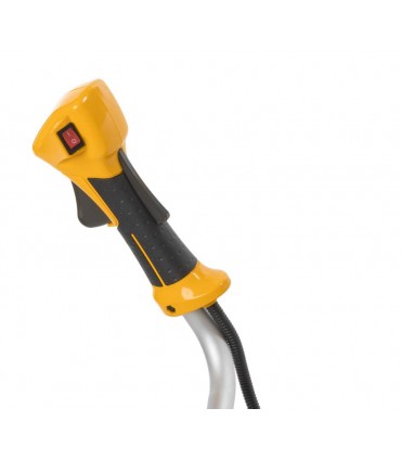 STIGA KOSA SPALINOWA SBC 232 D