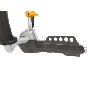 STIGA KOSA SPALINOWA SBC 232 D