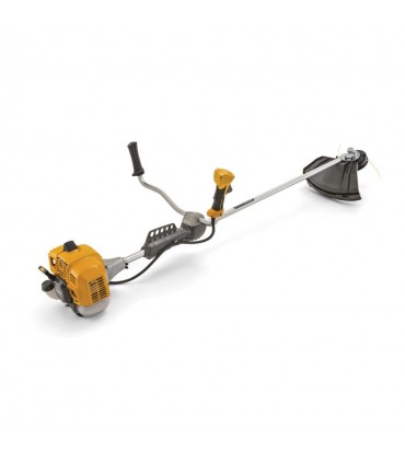 STIGA KOSA SPALINOWA SBC 232 D