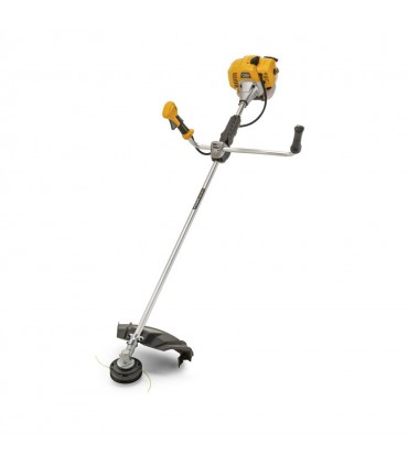 STIGA KOSA SPALINOWA SBC 232 D