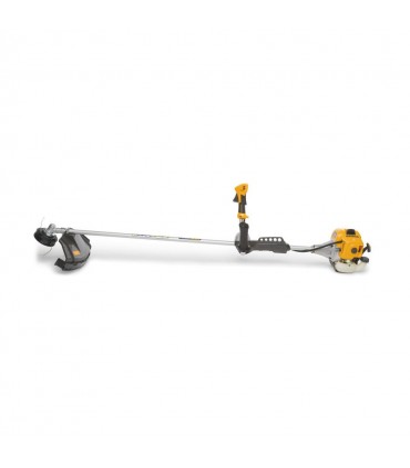 STIGA KOSA SPALINOWA SBC 232 D