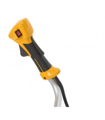 STIGA KOSA SPALINOWA SBC 252 D