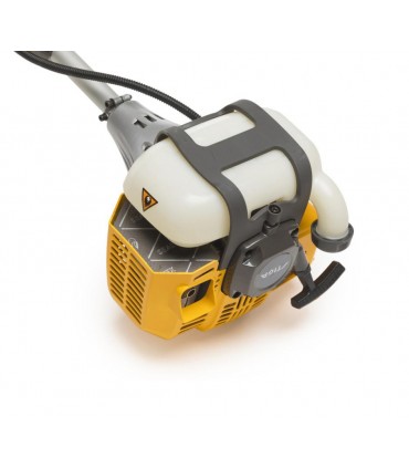 STIGA KOSA SPALINOWA SBC 252 D