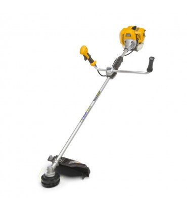 STIGA KOSA SPALINOWA SBC 252 D