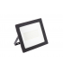 G-TECH Naświetlacz LED 100W,IP65,40000K, czarny