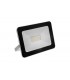 Naświetlacz LED iLUX, 50W,IP65, 6400K,biały