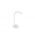 Lampka biurkowa GALACTIC LED, 3W,4000K,biały