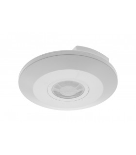 Czujnik ruchu CR-3 MINI, max 2000W, zasięg 6m