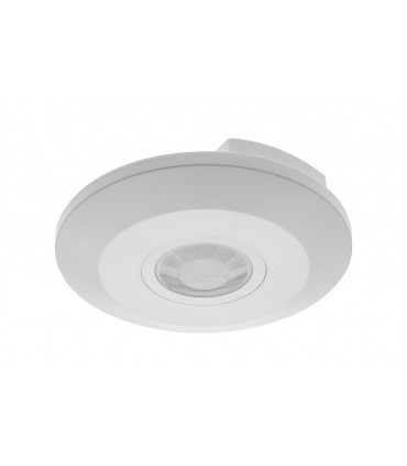 Czujnik ruchu CR-3 MINI, max 2000W, zasięg 6m