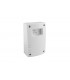 Czujnik zmierzchowy CZ-2, max 1500W, 10A,IP44