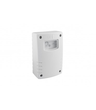 Czujnik zmierzchowy CZ-2, max 1500W, 10A,IP44