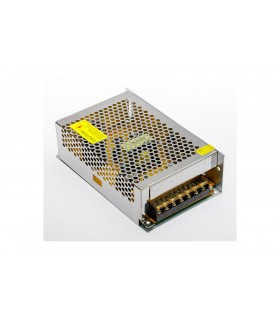 Transformator led 220V-240V, 12V dc/150W, IP20