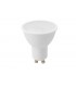 G-TECH Źródło światła LED, 5W, 3000K, GU10