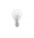 G-TECH ŻRÓDŁO ŚWIATŁA LED, A60, E27, 10W, 3000K