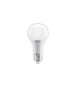 ŻRÓDŁO ŚWIATŁA LED, A60, E27, 10W, CIEPŁA BIAŁA