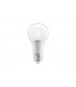ŻRÓDŁO ŚWIATŁA LED, A60, E27, 10W, NEUTRALNA BIAŁA