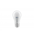 ŻRÓDŁO ŚWIATŁA LED, A60, E27, 12W, 3000K