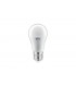 ŻRÓDŁO ŚWIATŁA LED, A60, E27, 12W, CIEPŁA BIAŁA