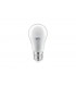 ŻRÓDŁO ŚWIATŁA LED, A60, E27, 12W, NEUTRALNA BIAŁA