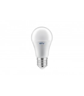 ŻRÓDŁO ŚWIATŁA LED, A60, E27, 12W, NEUTRALNA BIAŁA