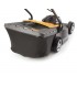 STIGA KOSIARKA COLLECTOR 39 E 1400W