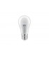 ŻRÓDŁO ŚWIATŁA LED, A60, E27, 12W, ZIMNA BIAŁA
