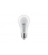 ŻRÓDŁO ŚWIATŁA LED, A60, E27, 15W, 6400K