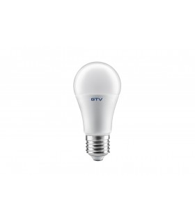 ŻRÓDŁO ŚWIATŁA LED, A60, E27, 15W, CIEPŁA BIAŁA