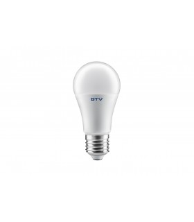 ŻRÓDŁO ŚWIATŁA LED, A60, E27, 15W, NEUTRALNA BIAŁA