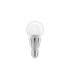 ŻRÓDŁO ŚWIATŁA LED, A60, E27, 20W