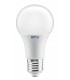 ŻRÓDŁO ŚWIATŁA LED, A65, E27, 18W, 4000K