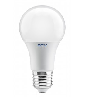ŻRÓDŁO ŚWIATŁA LED, A65, E27, 18W, 4000K