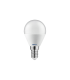 ŻRÓDŁO ŚWIATŁA LED, B45B, E14, 6W, 4000K