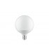 ŻRÓDŁO ŚWIATŁA LED, G120-BLOB, E27, 18W, CIEP.BIAŁ