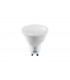 ŻRÓDŁO ŚWIATŁA LED, GU10, 1W, NEUTRALNA BIAŁA