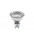 ŻRÓDŁO ŚWIATŁA LED, GU10, 5W, NEUTRALNA BIAŁA