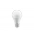 Źródło światła LED,A60,E27,10W,3000K,czuj.mik i zm
