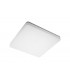 Plafoniera BESA LED, 24W,IP54,4000K, kwadratowa