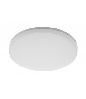 Plafoniera BESA LED, 24W,IP54,4000K, okrągła