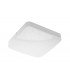Plafoniera EMPOLIO LED KW, 24W,IP54,4000K