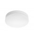 Plafoniera EMPOLIO LED,24W,IP54,4000K
