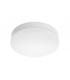 Plafoniera EMPOLIO LED,24W,IP54,4000K