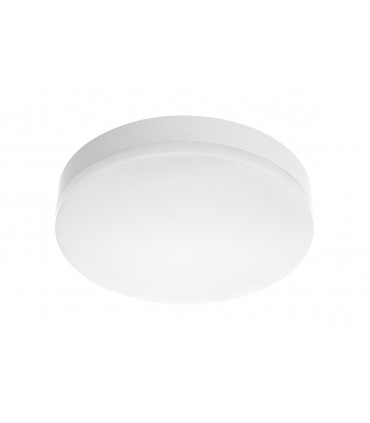 Plafoniera EMPOLIO LED,24W,IP54,4000K