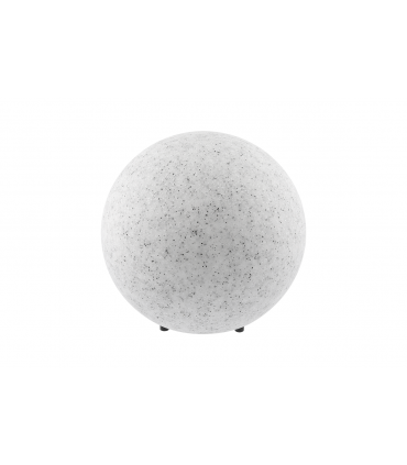 Oprawa ogrodowa MARMO 28, 28cm, PE