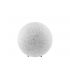 Oprawa ogrodowa MARMO 38, 38cm, PE